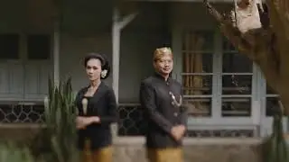 prewedding adat jawa (sony a6400)