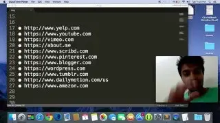 Secret SEO Tricks to rank #1 on Google SEO 2016