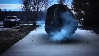Adobe After Effects 3d Camera Plugin Tutorial