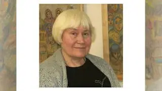 ProShow Slideshow Kuzmina
