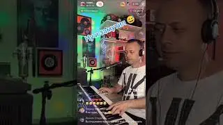 ‼️Талант💯‼️ совмещать не совместимое 🔥🔥🔥