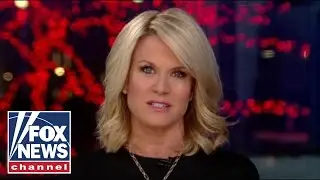 Martha MacCallum: We need transparency on this
