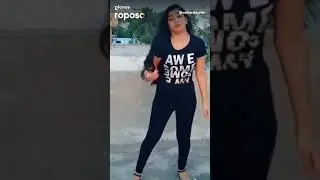 RoposoVideobed301ad d1a3 4067 ae3a 62f585709629