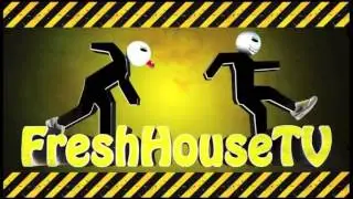 Deorro &. Mell Tierre - The Snitch Yee (Stereo Guys Edit)
