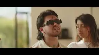 La Ultima Vez - ANG (Video Oficial)
