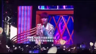 LED DISPLAY