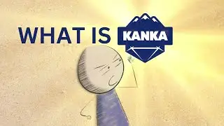 Kanka In A Nutshell (2023)