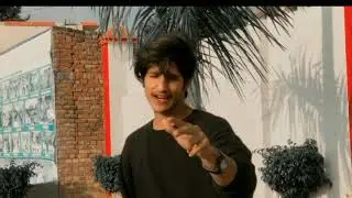 Tere te guru randawa new song ft ..team Comred