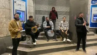 Daha İzlediklerinizi Unutun Şamata Buraya Odaklanın Dedi💯👏👏