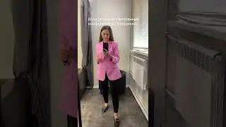 устала от конфликтов в отношениях #дч #самопознание #дизайнчеловека