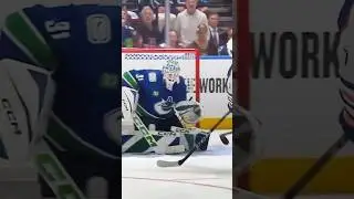 Best Playoff Goals #nhl #hockey #playoffs #edit #highlights #cool #fyp