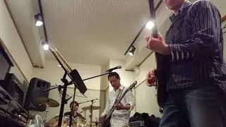 2019年1月16日 sukisuki song