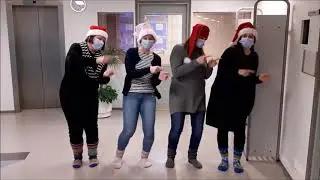 TAKK