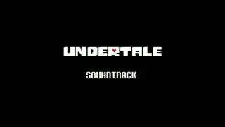 Megalovania in 0.75x Speed (Alternative)
