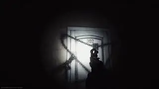 The Door