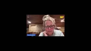 An Update for Both Channels - Relatable Reese/Cults & Crims