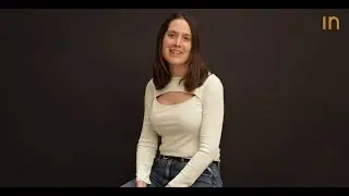 "Comprar LO MEJOR para NO COMPRAR dos veces" | Entrevista a Virginia de la Calle 📸⚡