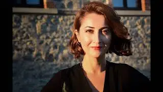 Öznur Korkmaz & Hüseyin Turan - Ayletme Beni