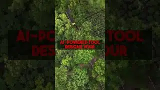 AI Garden Planning Tutorials: Design your perfect outdoor space with ease.
