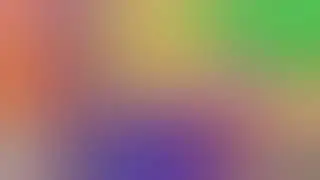 KINGER'S EVIL TWIN BROTHER?! The Amazing Digital Circus UNOFFICIAL Animation
