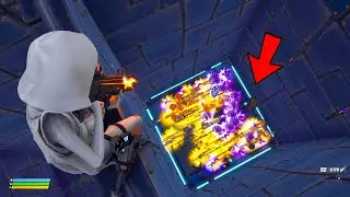 *NEW* TRIPLE JUMP Scammer Gets SCAMMED in SEASON 4