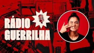 PAUTA QUENTE: Tinder de rico e a Parada LGBTQIAPN+ | !redes !apoio !lanna