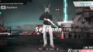 PRESET ALIGHT MOTION FREE FIRE || DJ PERAHU LAYAR SLOW🎶 || JEDAG JEDUG🎧