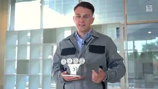 Откатные ворота своими руками. Как выбрать комплектующие для откатных ворот?