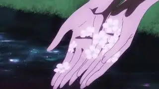 Men I Trust - Something in Water (slowed + reverb) (432hz)
