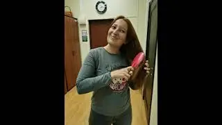 New клип 2клуши Побрякуши на песню Поколение Карины Кросс