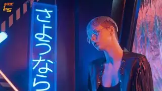 Free Short 1 Minute Soul Type Beat 