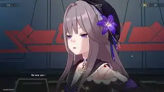 Honkai Star Rail 223 - When the Stars of Ingenuity Shine 2