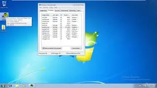 47# Kali Linux - Backdoor Process and Functions