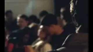 Kansy - Life of the Party