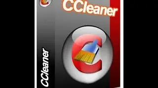 how to activate ccleaner professional plus for free!!!! SERIAL KEYS
