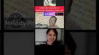 Too Much Love Will Kill You, I see You, I feel you pa rin ba? - ASEREJE na! | Mashup King PapaLemTV