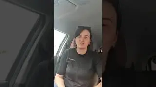 Как не попасться на удочку мошенников - юридических центров?