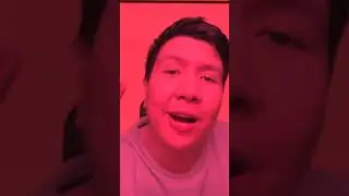 Mulai Sekarang Bang Windah Minta Dipanggil Franco