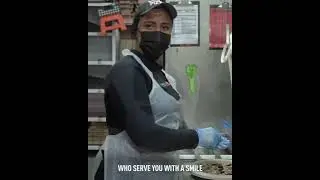 Women's Day Pizza Hut Campaign
