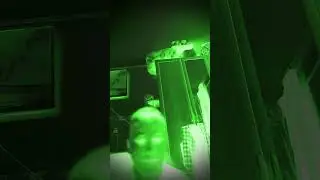 23 октября 2023 г.