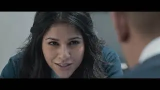 Dark/Web (сериал 2019) Серия 6 | ужасы, триллер, детектив
