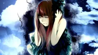 Nightcore - 5 Jahre