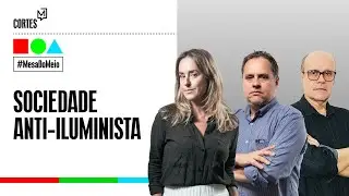 O que querem os eleitores? Direitos iluministas e o anti-iluminismo