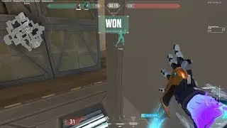 The AcadArena Experience.exe
