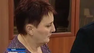 За помощью к депутату Госдумы  Николай Земцов провел прием граждан