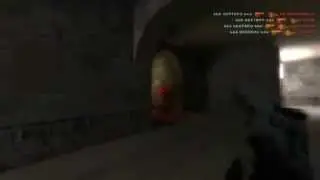 Cs 1.6 Desert Eagle (- 5 )