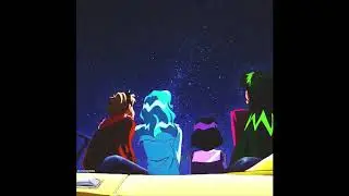Lil Uzi Vert Type Beat 