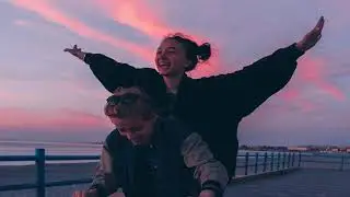 Mary Gu - 17 (slowed) tik tok
