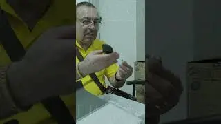 Поставщик ДЕШЕВЫХ планшетов 