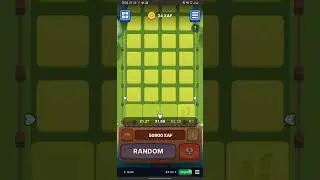 how to win 600k with just 10k